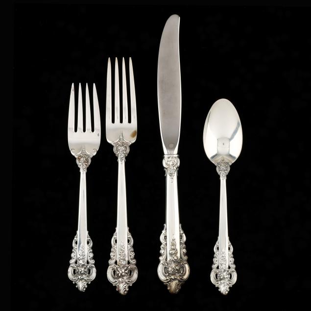 wallace-i-grand-baroque-i-sterling-silver-flatware-service-for-eight