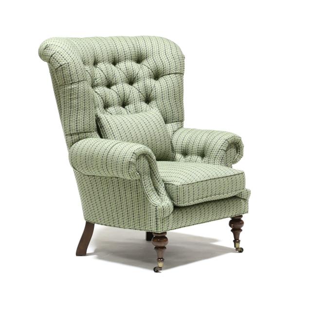 ej-victor-i-kensington-wing-chair-i