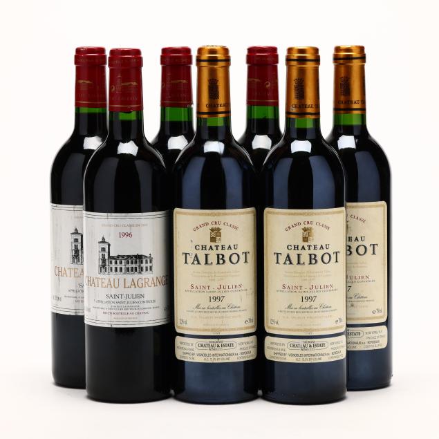 st-julien-favorites-mixed-lot-7-bt