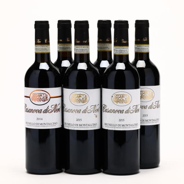brunello-di-montalcino-casanova-di-neri-mixed-lot-6-bt