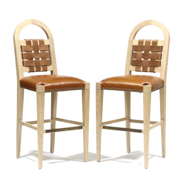 alfredo-parades-pair-of-i-alvaro-bar-stools-i