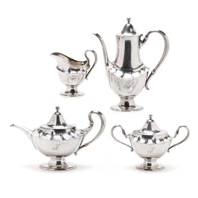 tiffany-co-sterling-silver-tea-service