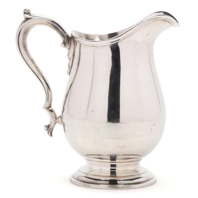 sterling-silver-water-pitcher-by-watson