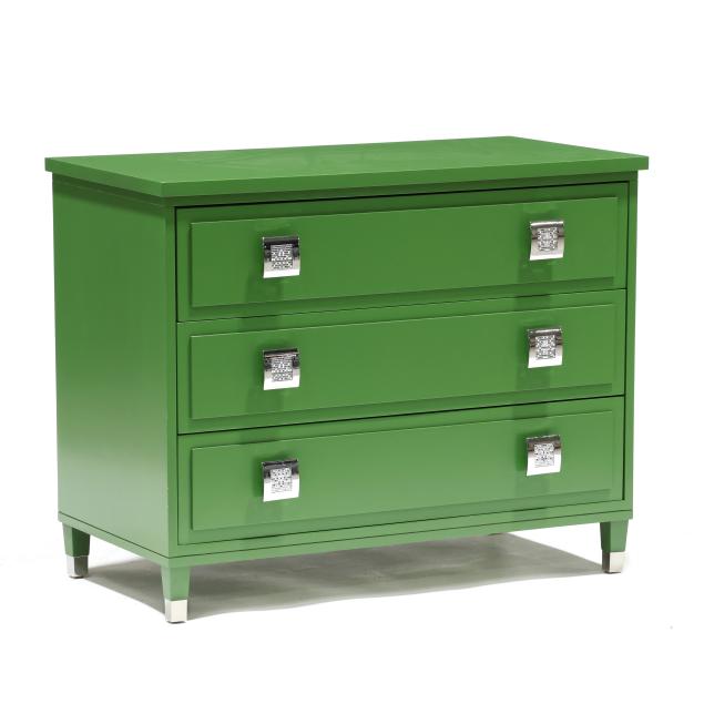 ej-victor-i-as-you-like-it-i-chest-of-drawers