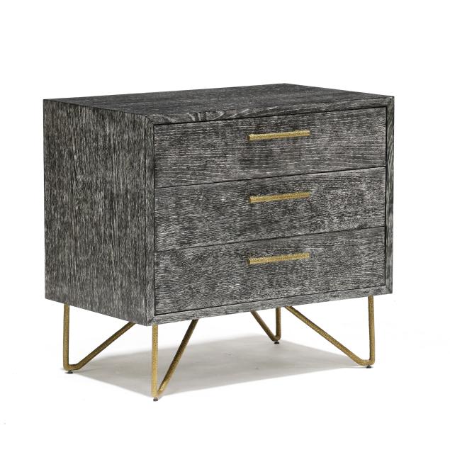 kelly-wearstler-i-bailey-dresser-i