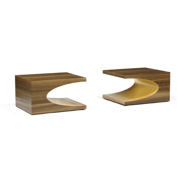 ej-victor-pair-of-i-moncole-i-side-tables