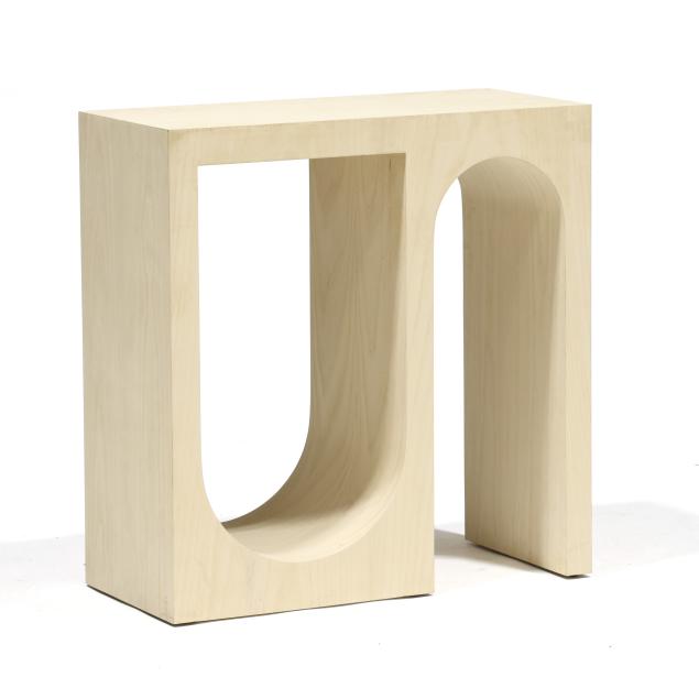 kelly-wearstler-i-roxbury-console-i