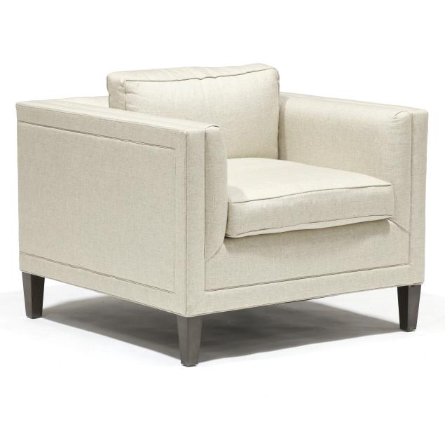 ej-victor-i-debra-i-club-chair