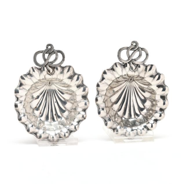a-pair-of-gorham-durgin-sterling-silver-nut-dishes