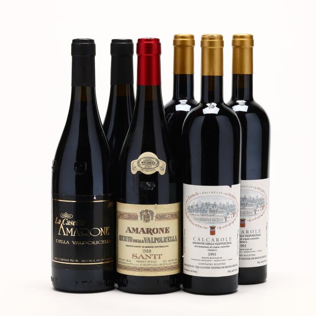 amarone-della-valpolicella-mixed-lot-6-bt