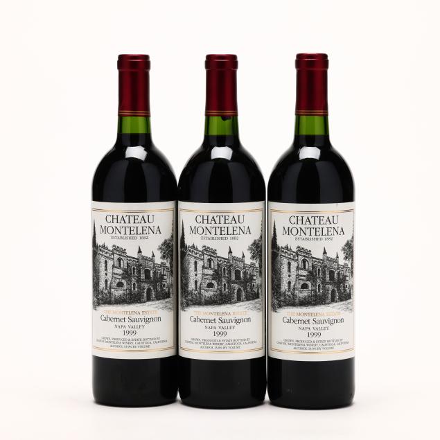 chateau-montelena-1999-estate-cabernet-sauvignon-napa-valley-3-bt