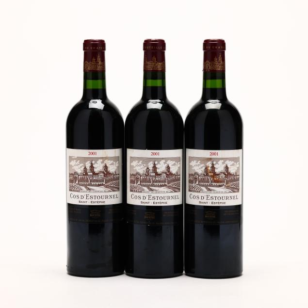 chateau-cos-d-estournel-2001-st-estephe-3-bt
