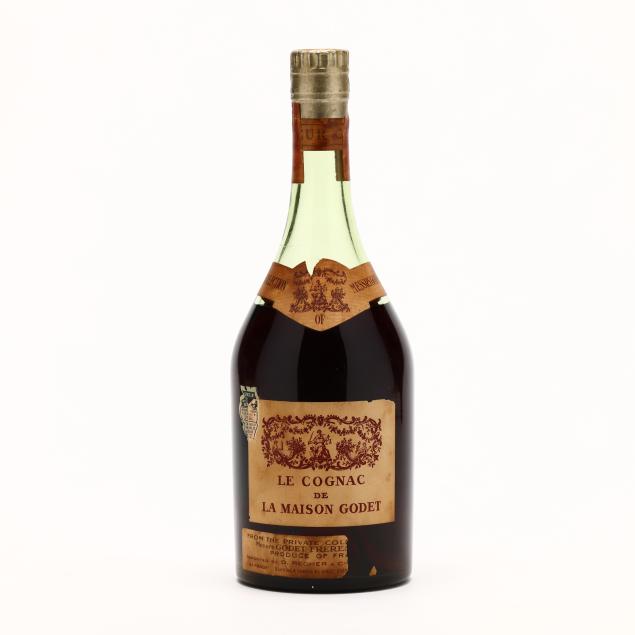 le-cognac-de-la-maison-godet-1852-1-bt