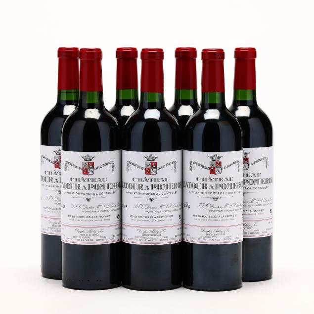 chateau-latour-a-pomerol-mixed-lot-7-bt