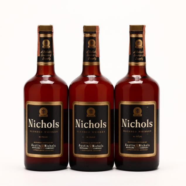 nichols-blended-whiskey-3-bt