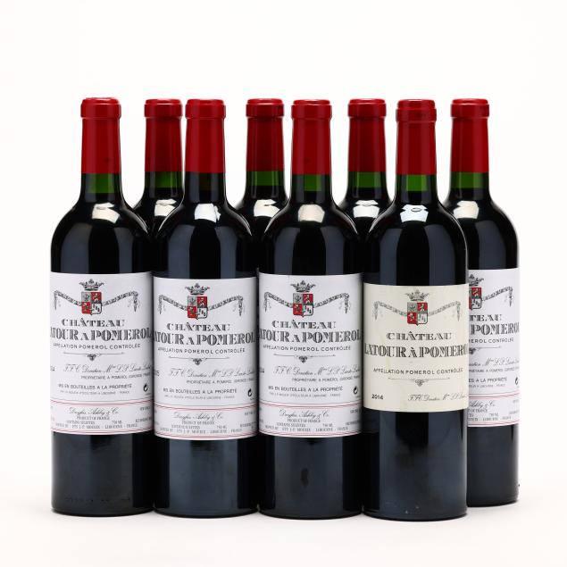 chateau-latour-a-pomerol-mixed-lot-8-bt