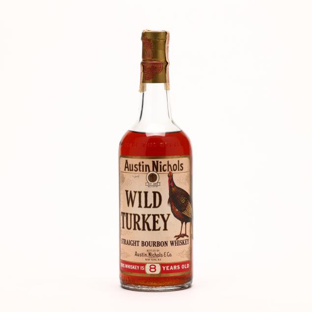 wild-turkey-bourbon-whiskey-1-bt