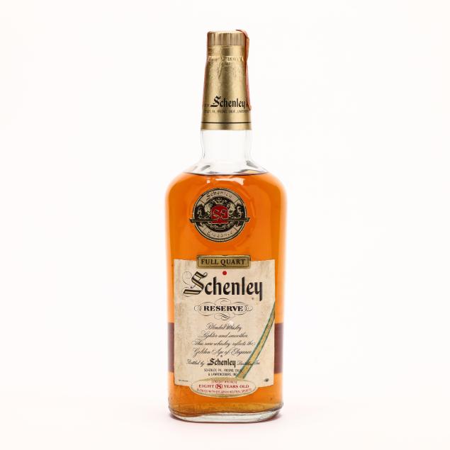 schenley-reserve-blended-whiskey-1-bt
