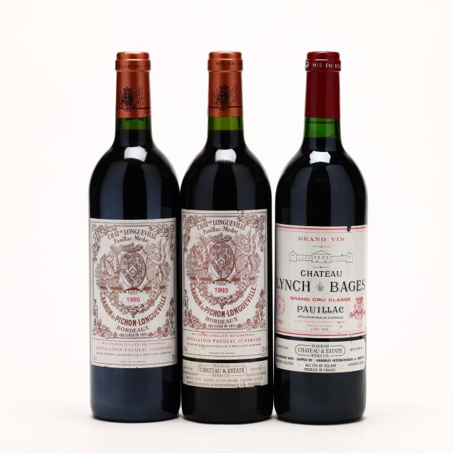 pauillac-mixed-lot-3-bt
