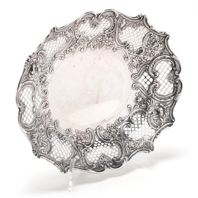 gorham-sterling-silver-serving-tray