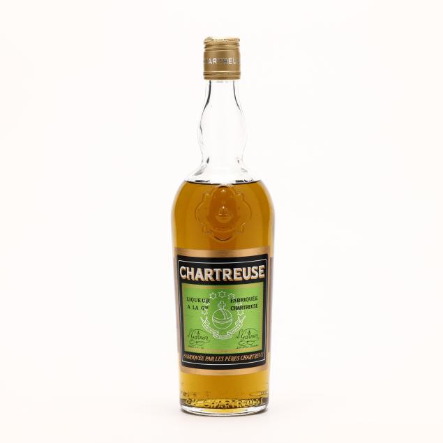 green-chartreuse-1-bt