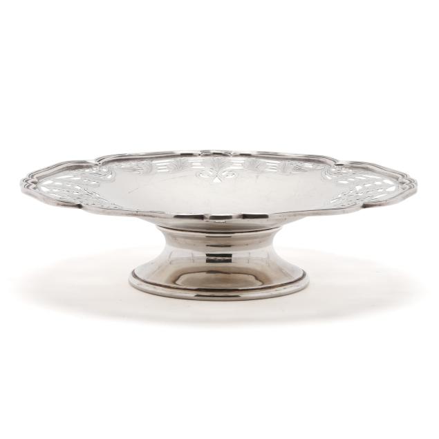 sterling-silver-cake-stand-by-the-sweetser-co