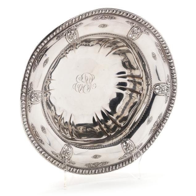 wallace-i-rose-point-i-sterling-silver-centerpiece-bowl