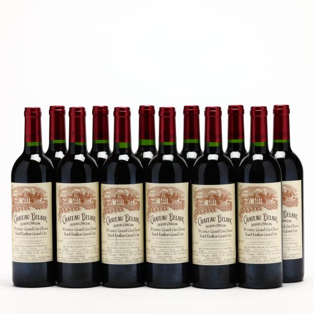 chateau-belair-2000-st-emilion-12-bt