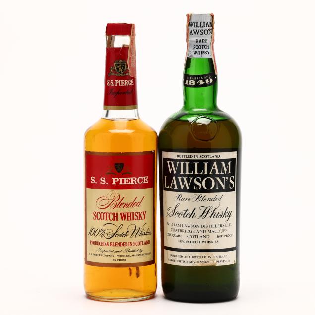 blended-scotch-pair-mixed-lot-2-bt