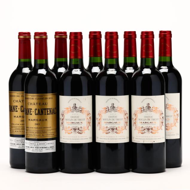 marvelous-margaux-mixed-lot-9-bt