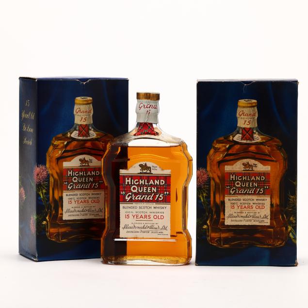 highland-queen-grand-15-blended-scotch-whisky-2-bt