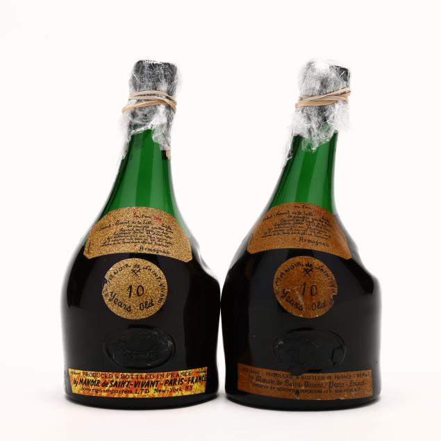 manoir-de-saint-vivant-armagnac-2-bt