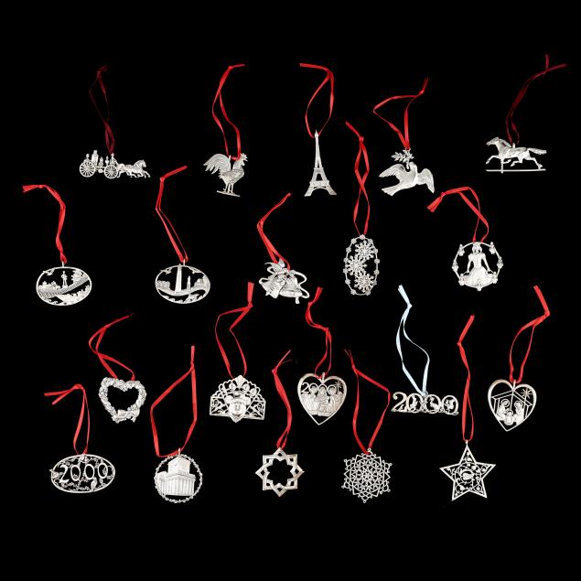 20-sterling-silver-holiday-ornaments-including-nga-and-h-h