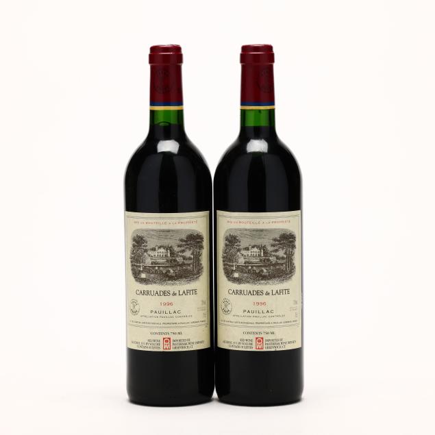 carruades-de-lafite-1996-pauillac-2-bt