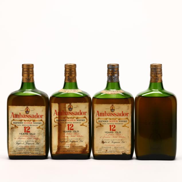 ambassador-12-year-blended-scotch-whisky-4-bt