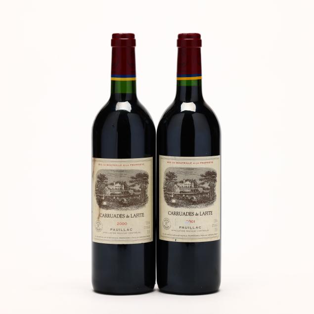carruades-de-lafite-pauillac-mixed-lot-2-bt
