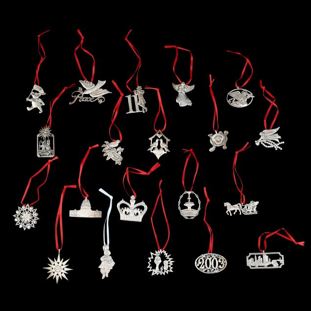 20-sterling-silver-holiday-ornaments-by-hand-hammer