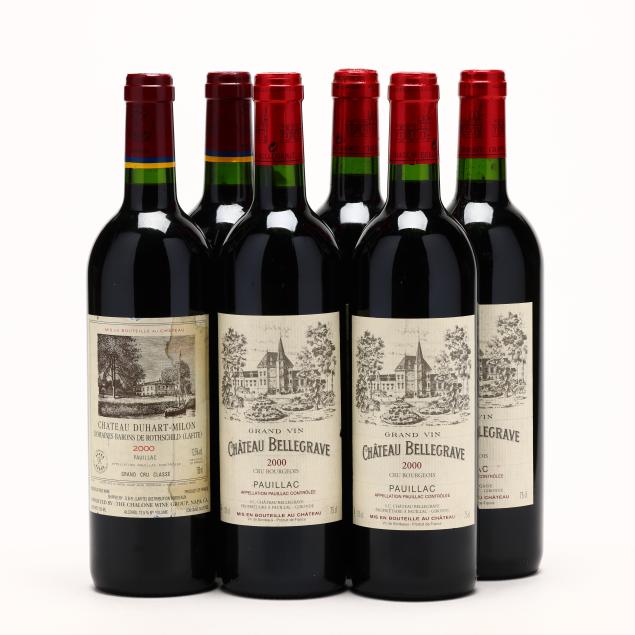 perfect-pauillac-mixed-lot-6-bt