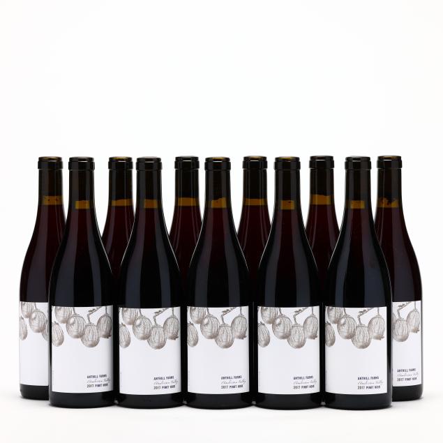 anthill-farms-2017-pinot-noir-11-bt
