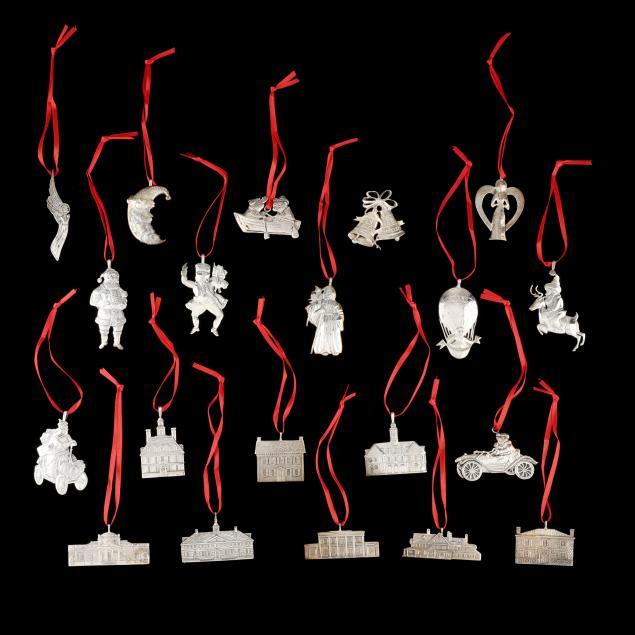 20-sterling-silver-holiday-ornaments-including-i-homes-of-the-great-presidents-i