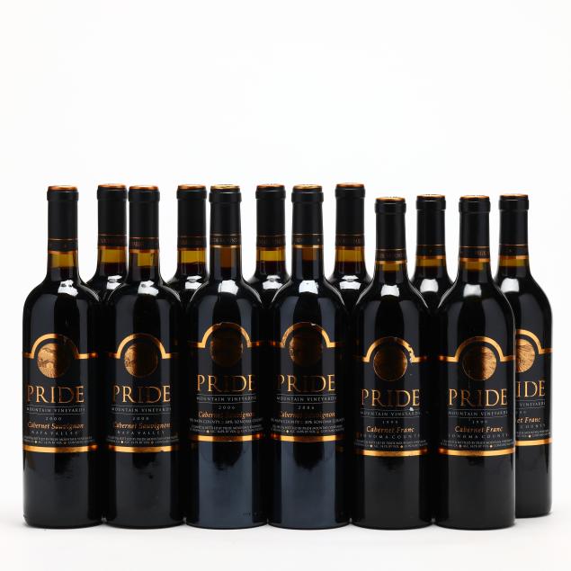 pride-mountain-vineyards-mixed-lot-12-bt