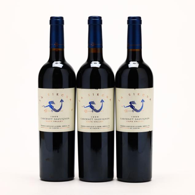 la-sirena-1999-cabernet-sauvignon-3-bt