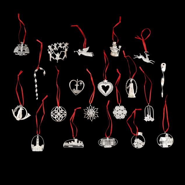 20-sterling-silver-holiday-souvenir-ornaments