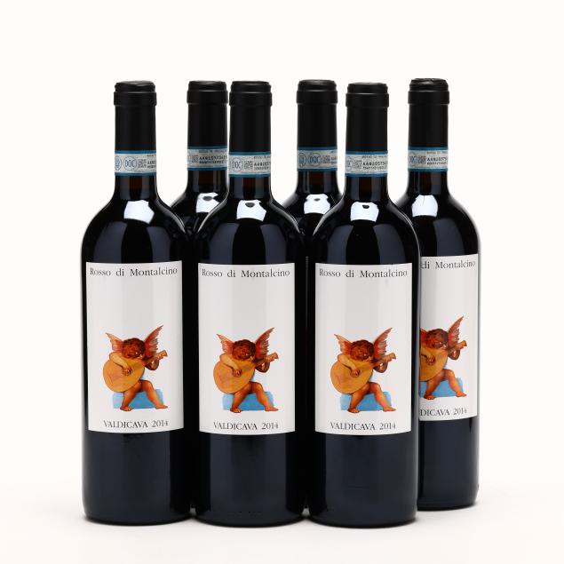 rosso-di-montalcino-2014-valdicava-6-bt