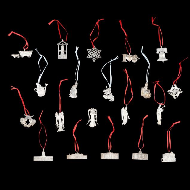 20-hand-hammer-sterling-silver-ornaments