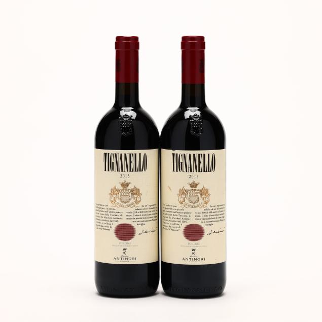 tignanello-2015-antinori-2-bt