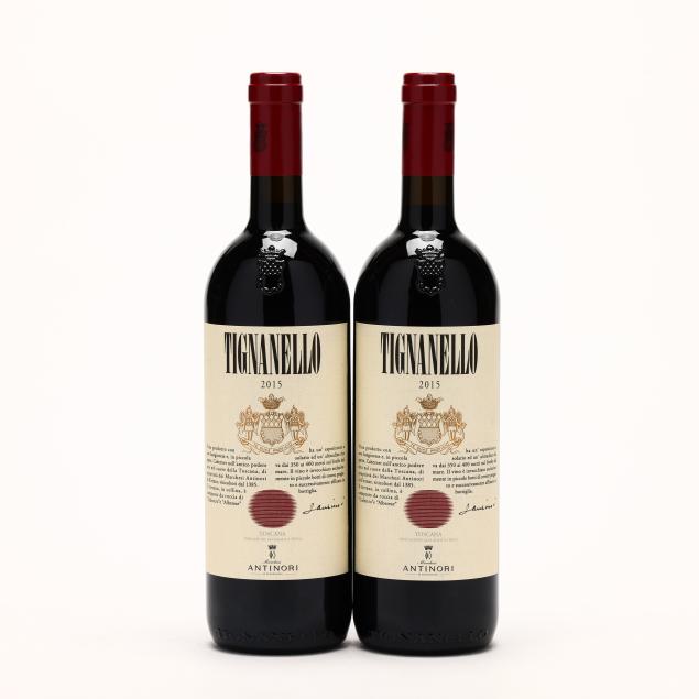 tignanello-2015-antinori-2-bt