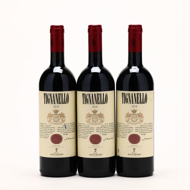 tignanello-2010-antinori-3-bt