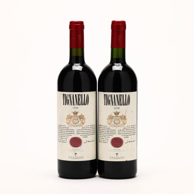tignanello-1998-antinori-2-bt