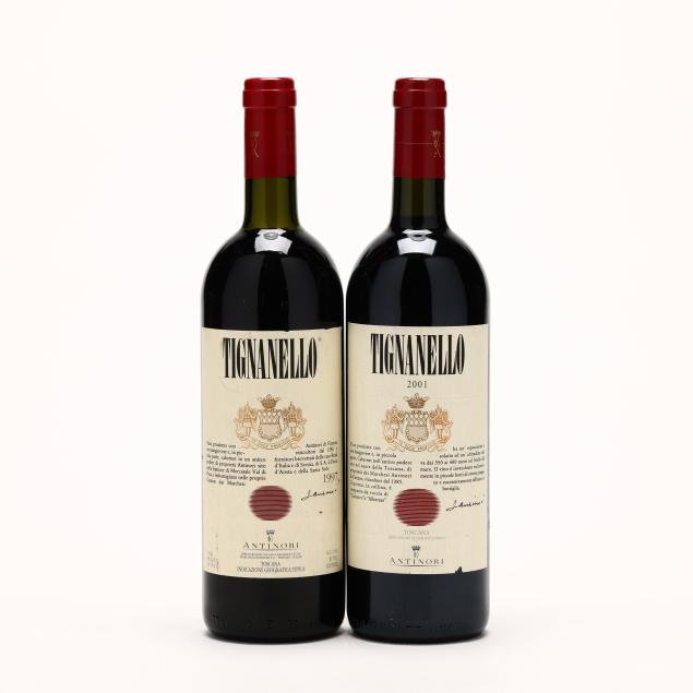 tignanello-antinori-mixed-lot-2-bt